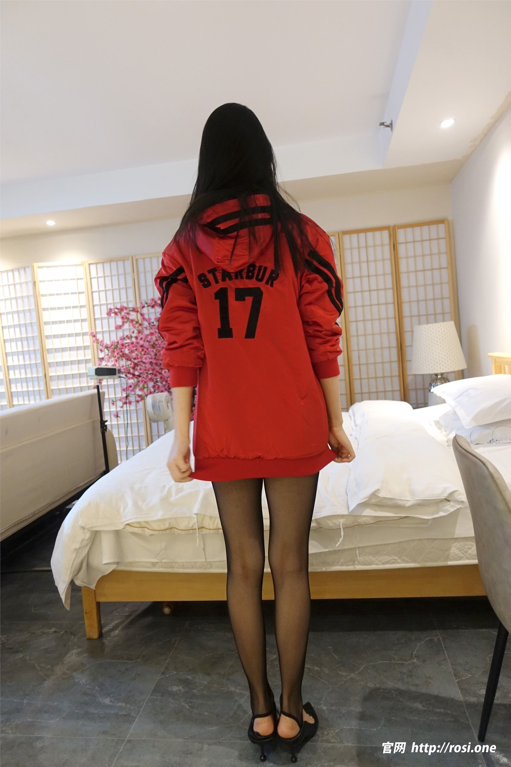 ROSI写真 2023.09.12 NO.4299